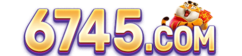 Logo da 6745